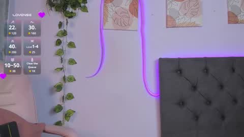    online show from 02/19/26, 08:16