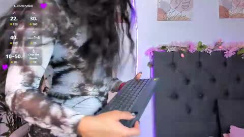    online show from 04/11/26, 10:36