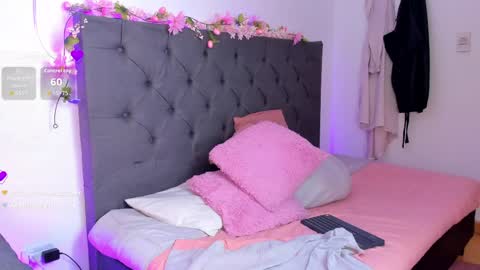    online show from 05/16/26, 07:45