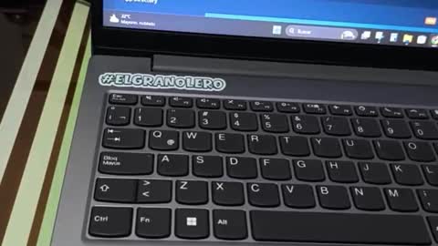 quik32 online show from 03/26/26, 03:01