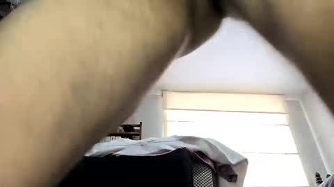 quik32 online show from 04/06/26, 03:57