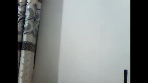 quinbaby online show from 04/03/26, 03:21