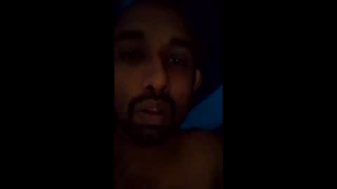 quinbaby online show from 04/10/26, 02:06