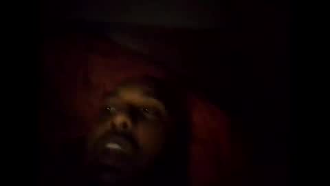quinbaby online show from 04/15/26, 06:59