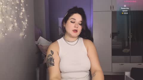 Quinn online show from 03/15/26, 03:40