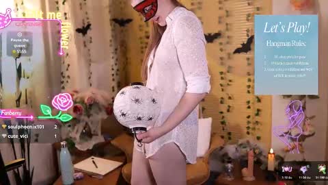 QuinnMonroe online show from 10/18/25, 07:58