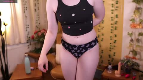 QuinnMonroe online show from 06/05/26, 06:46
