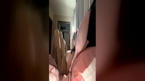quinnryder online show from 05/23/26, 02:17