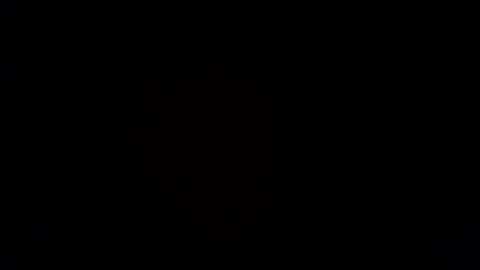 Snapshot of quinnxx chatting on 11/22/25, 09:41 quinnxx online show from 11/22/25, 09:41