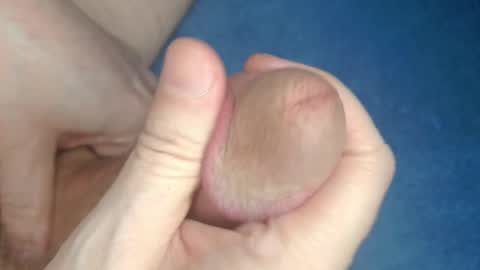 Ryan V online show from 04/16/26, 01:17