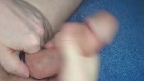 Ryan V online show from 07/11/26, 02:03