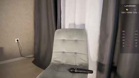 Next stream  December 1 FANSLY Loxrye online show from 12/17/24, 01:38