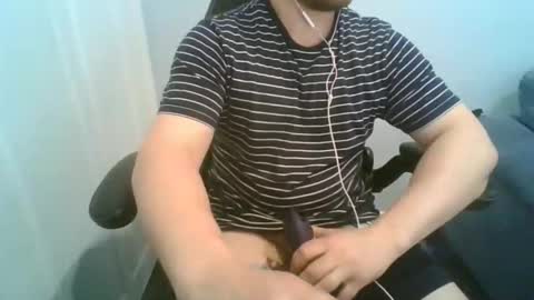 quite_toey online show from 10/08/25, 12:52