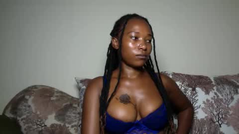 sexy online show from 04/06/26, 04:52