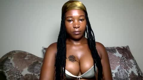 sexy online show from 04/11/26, 07:45