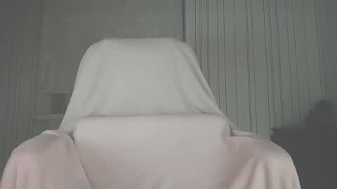 Alex online show from 12/03/24, 06:17