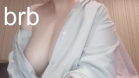 Alex online show from 10/17/25, 08:33