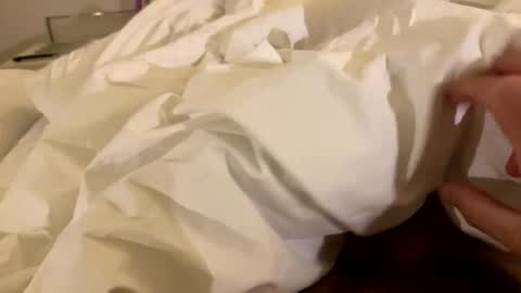 quota21 online show from 02/17/25, 08:26