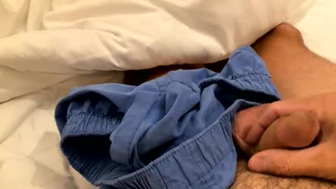 quota21 online show from 03/08/25, 12:41