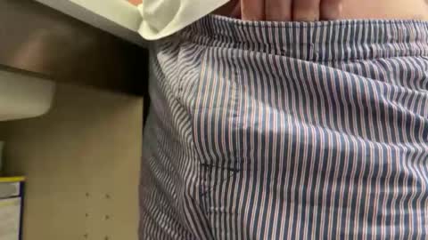 quota21 online show from 02/18/26, 12:39