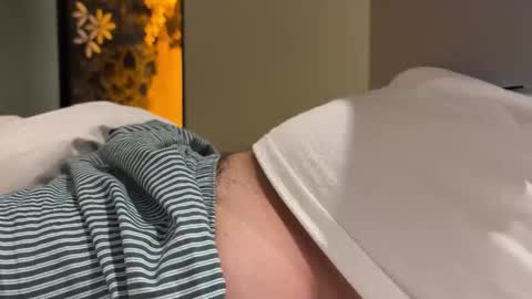 quota21 online show from 02/23/26, 07:11