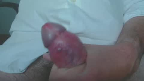 quovadis2000 online show from 10/13/25, 04:40