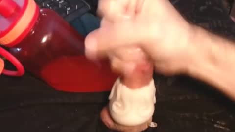 qustionmarkdick online show from 07/02/26, 03:23