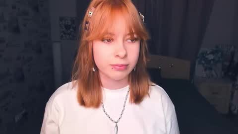 Quyen online show from 03/16/26, 08:29