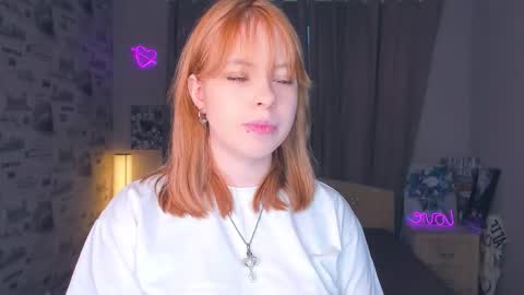 Quyen online show from 03/17/26, 07:12