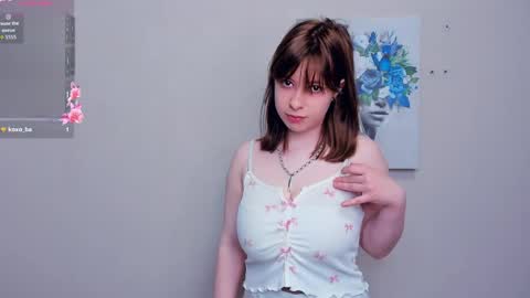 Quyen online show from 03/28/26, 07:19