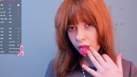 Quyen online show from 04/03/26, 07:06