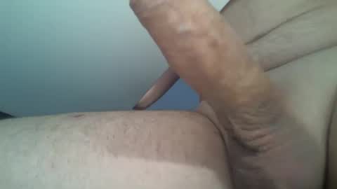 Big Mike online show from 12/05/24, 11:16