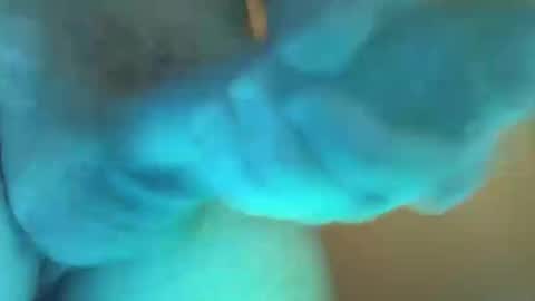 Big Mike online show from 01/10/25, 08:07