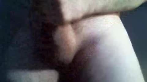 Big Mike online show from 02/21/25, 02:27