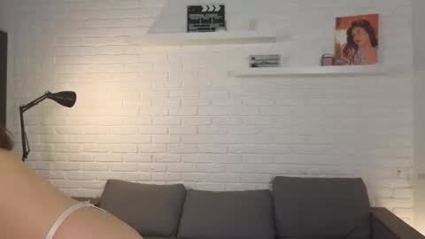 kiri online show from 04/19/26, 09:39