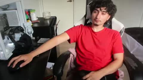 qwert4206 online show from 03/30/26, 01:06