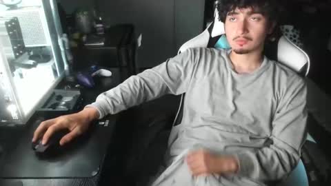 qwert4206 online show from 04/04/26, 03:27