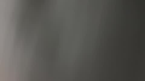 Snapshot of qwertyderpp chatting on 02/03/25, 10:03 qwerty online show from 02/03/25, 10:03