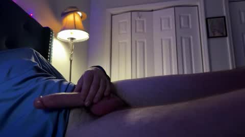 Snapshot of qwertyderpp chatting on 12/04/25, 04:33 qwerty online show from 12/04/25, 04:33