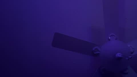 Snapshot of qwertyderpp chatting on 12/19/25, 09:49 qwerty online show from 12/19/25, 09:49