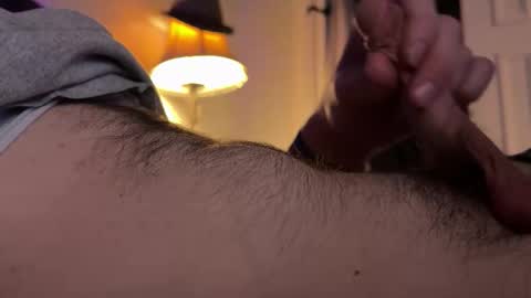 qwerty online show from 02/24/26, 06:00