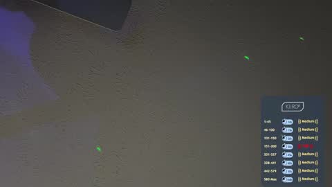 qwerty online show from 04/14/26, 07:03