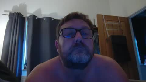 Snapshot of qwertyfish72 chatting on 12/05/24, 01:49 qwertyfish72 online show from 12/05/24, 01:49