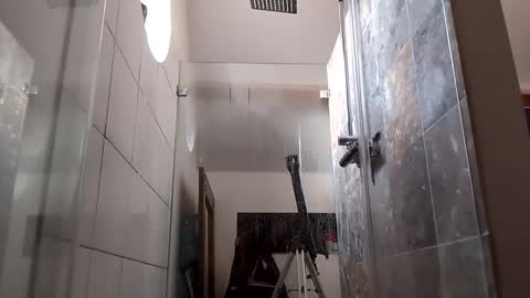 Snapshot of qwertyfish72 chatting on 03/03/26, 07:58 qwertyfish72 online show from 03/03/26, 07:58