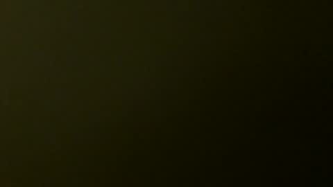 qwertypef online show from 03/03/26, 01:34