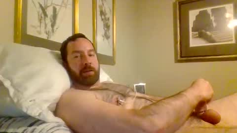 qwertyuiop1357900 online show from 01/06/26, 01:42