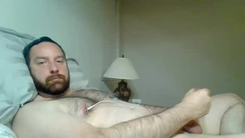 qwertyuiop1357900 online show from 03/31/26, 02:13