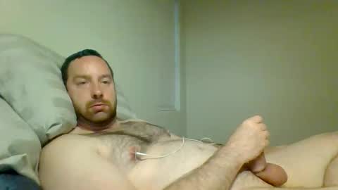 qwertyuiop1357900 online show from 04/13/26, 01:11