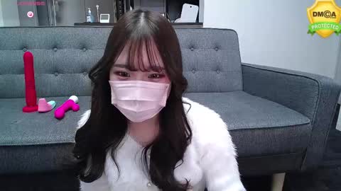 Snapshot of qxmireixp chatting on 01/02/25, 02:46 qxmireixp online show from 01/02/25, 02:46