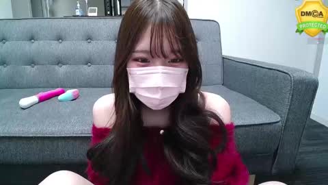 Snapshot of qxmireixp chatting on 01/15/25, 12:25 qxmireixp online show from 01/15/25, 12:25